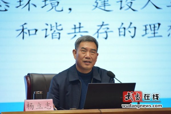 776net必赢官网