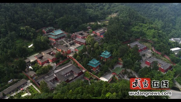 776net必赢官网