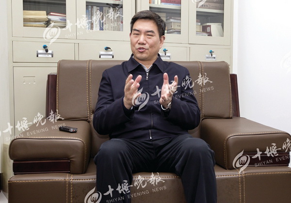 776net必赢官网