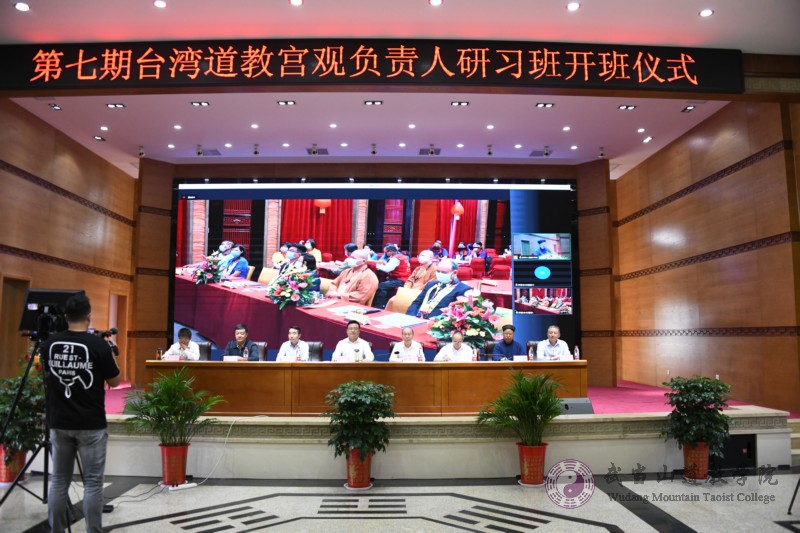 776net必赢官网