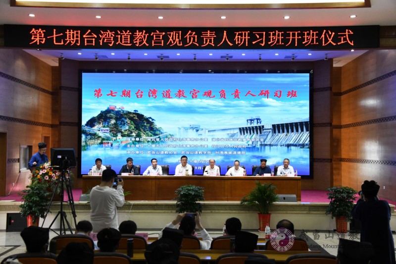 776net必赢官网
