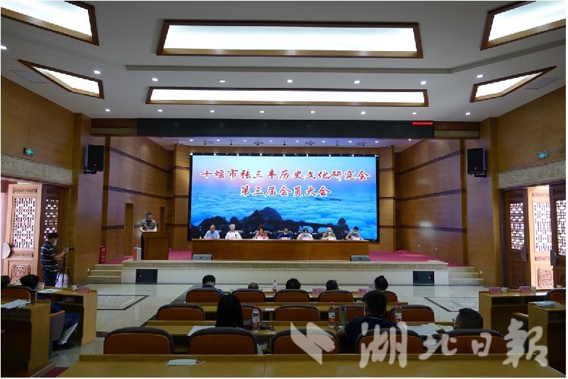 776net必赢官网