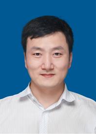 776net必赢官网