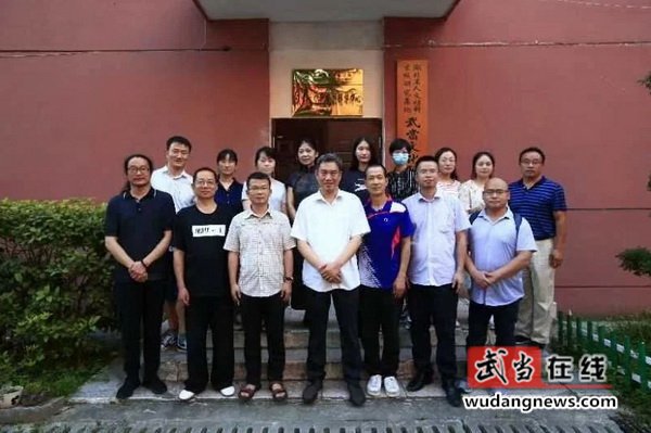 776net必赢官网