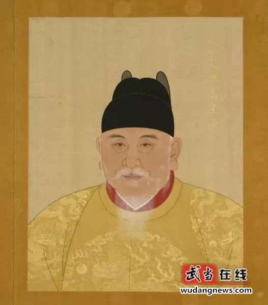 776net必赢官网