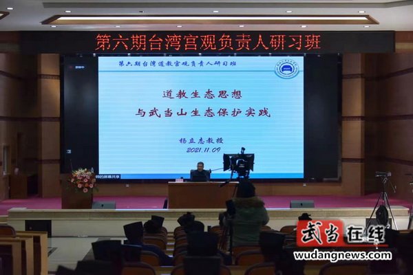 776net必赢官网