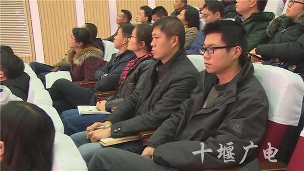 776net必赢官网