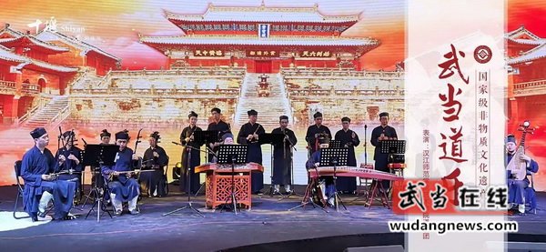 776net必赢官网