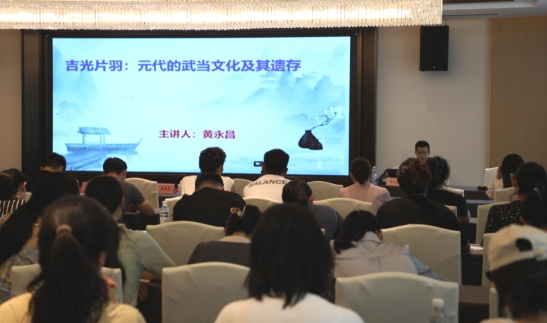 776net必赢官网