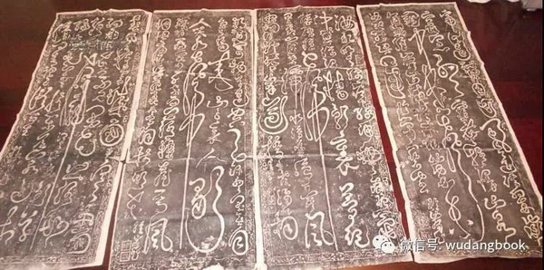 776net必赢官网