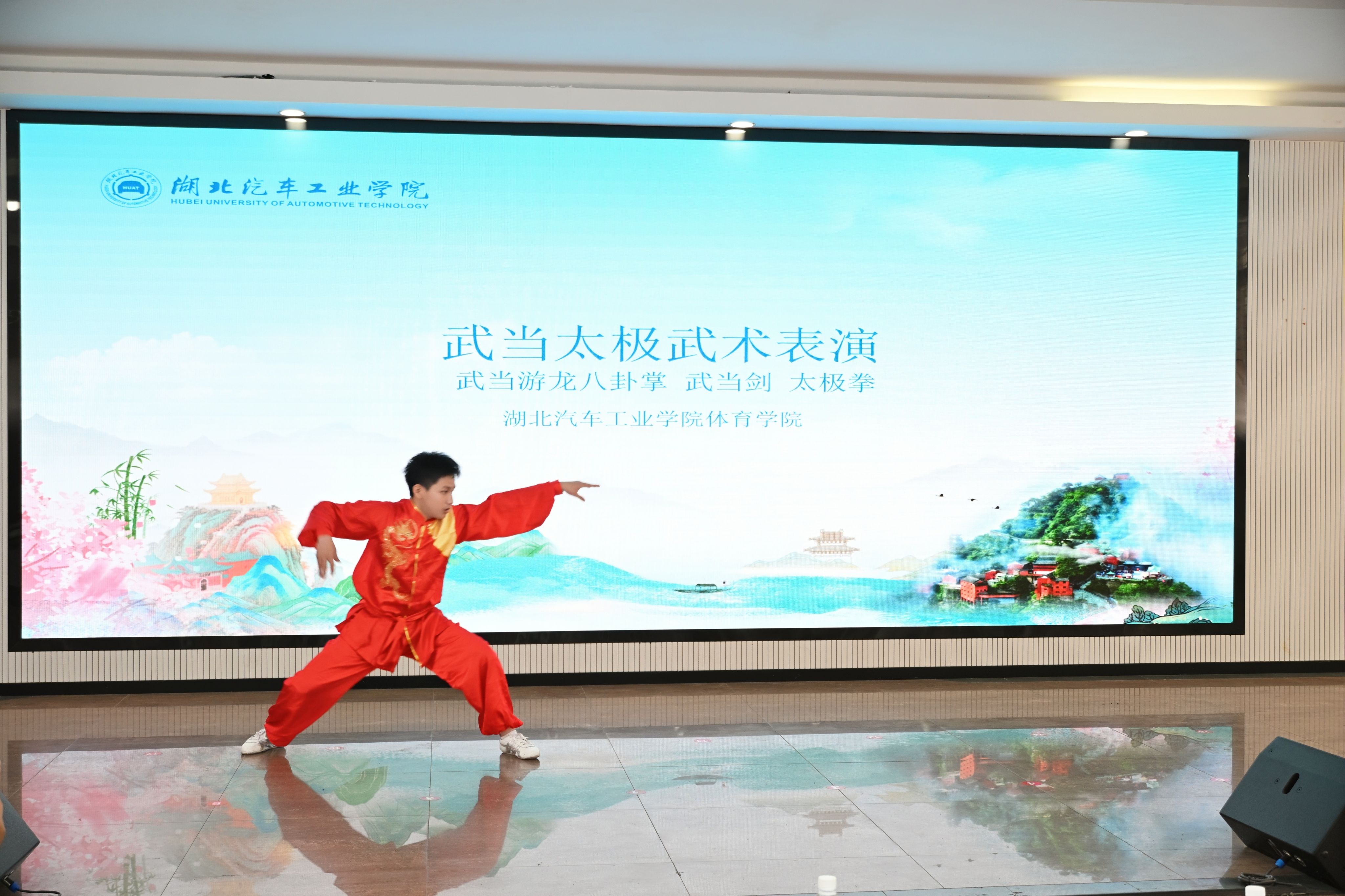 776net必赢官网