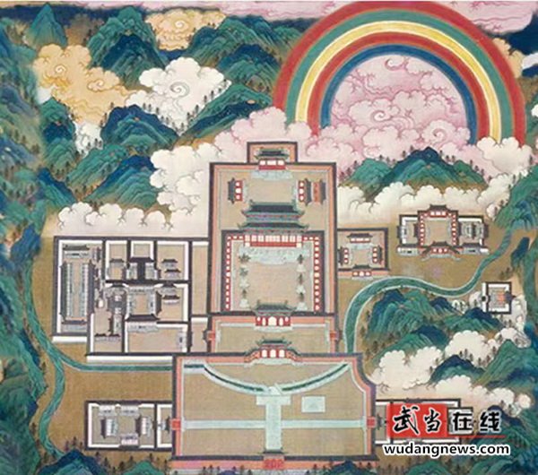 776net必赢官网