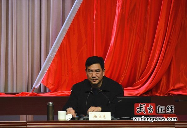 776net必赢官网
