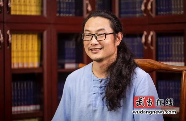 776net必赢官网