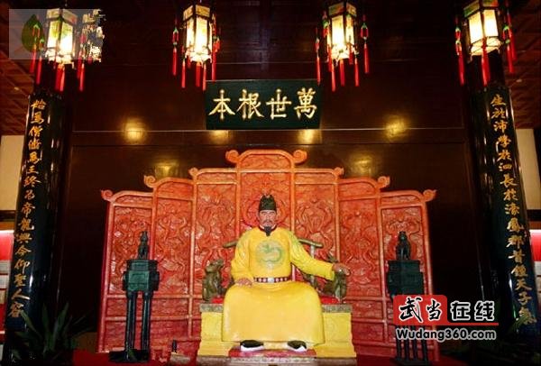 776net必赢官网