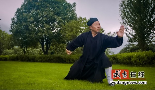 776net必赢官网