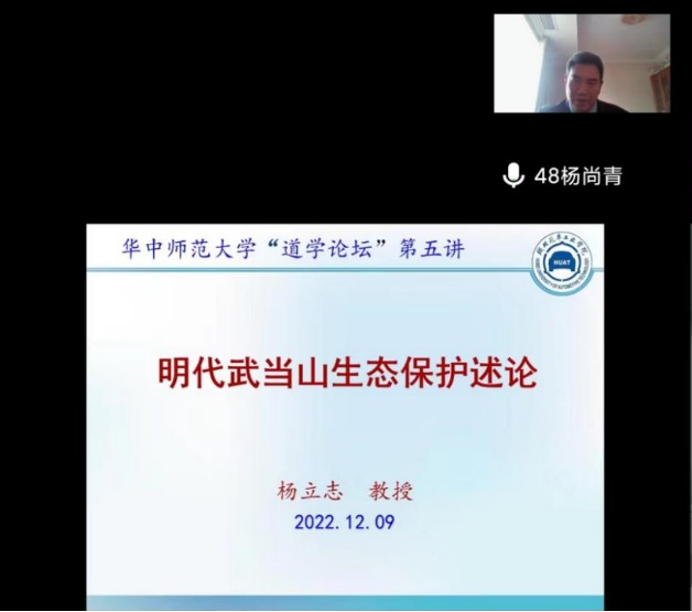 776net必赢官网