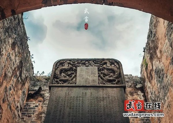 776net必赢官网