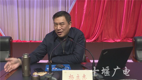 776net必赢官网