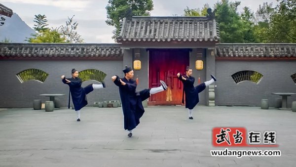 776net必赢官网
