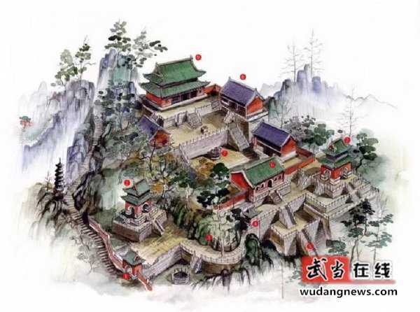 776net必赢官网