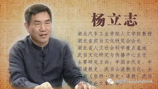 776net必赢官网