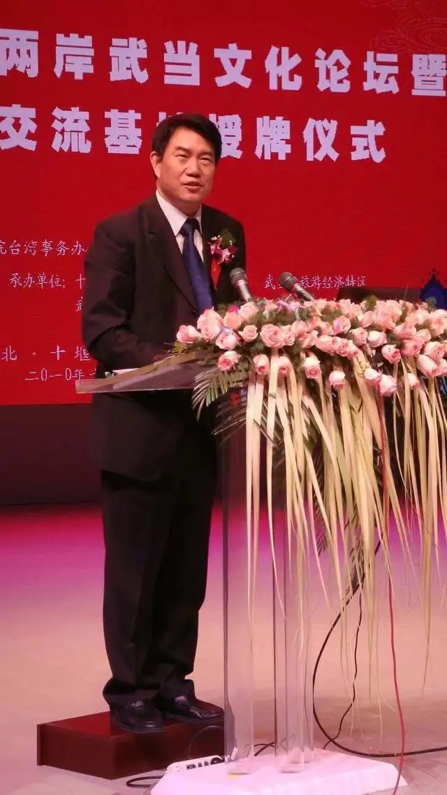 776net必赢官网