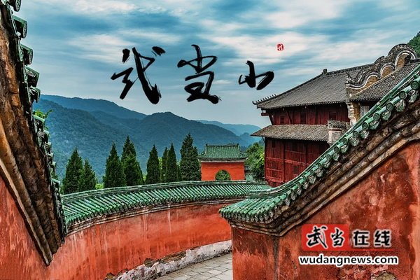 776net必赢官网