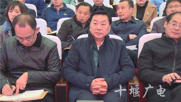 776net必赢官网