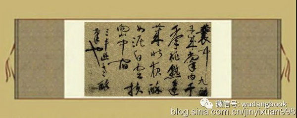 776net必赢官网