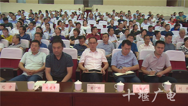 776net必赢官网