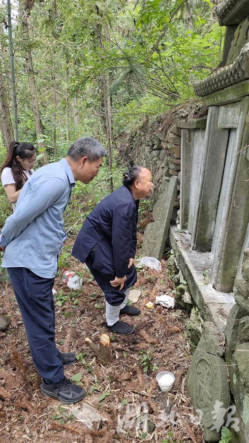 微信图片_20220828182520.jpg 776net必赢官网