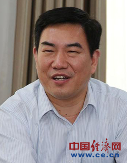 776net必赢官网