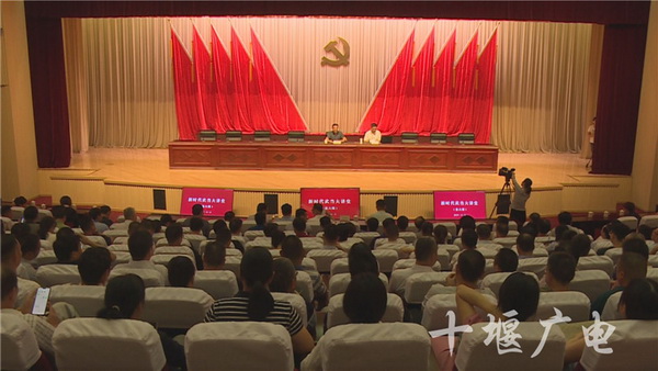 776net必赢官网