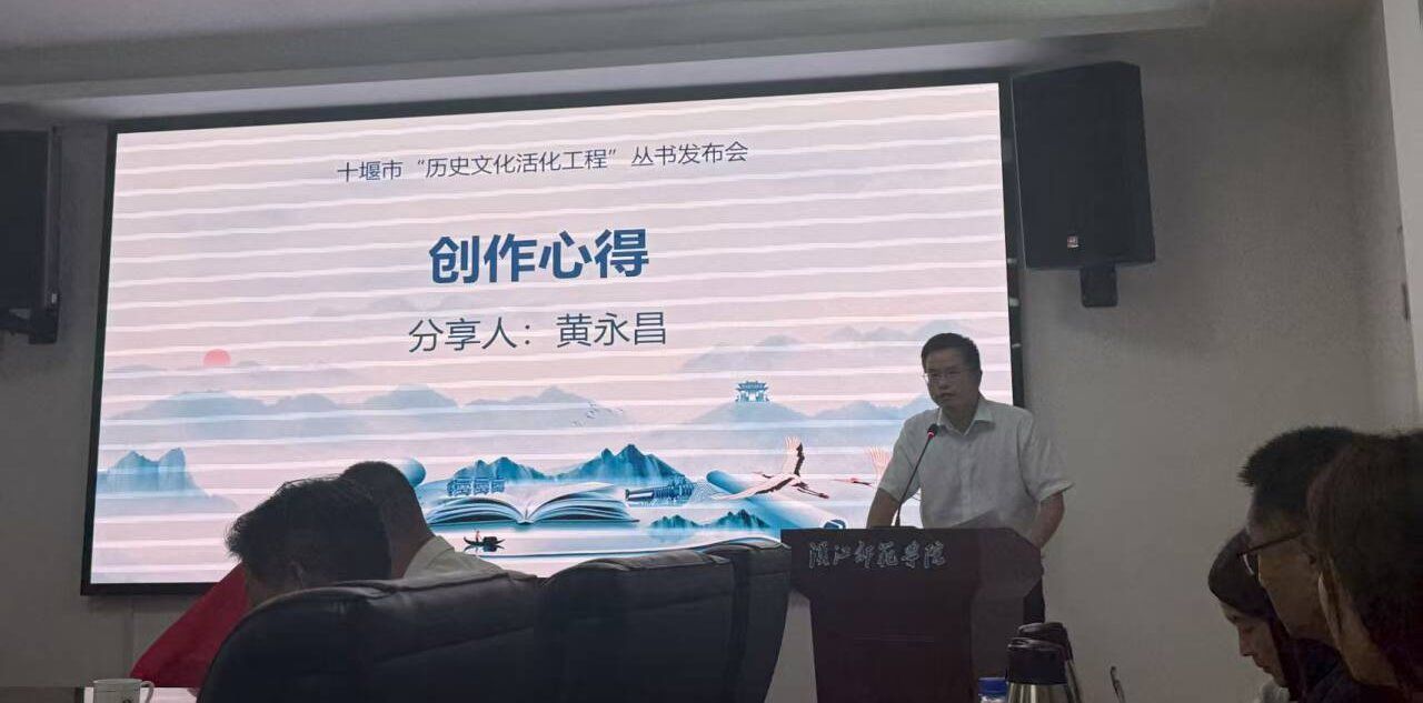 776net必赢官网