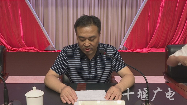 776net必赢官网