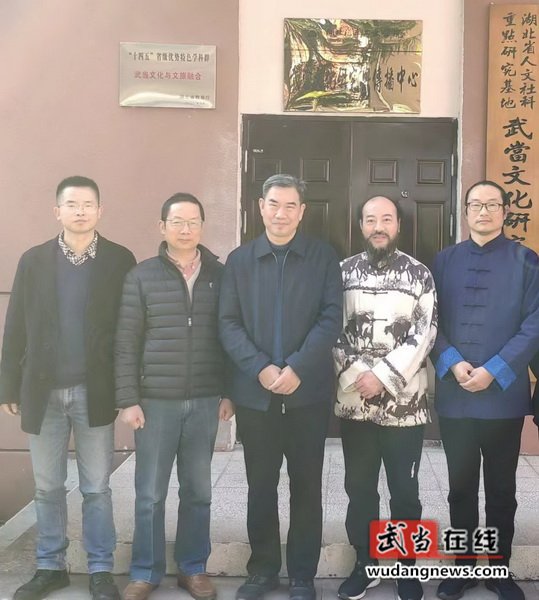 776net必赢官网