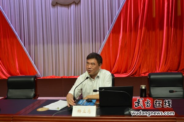 776net必赢官网