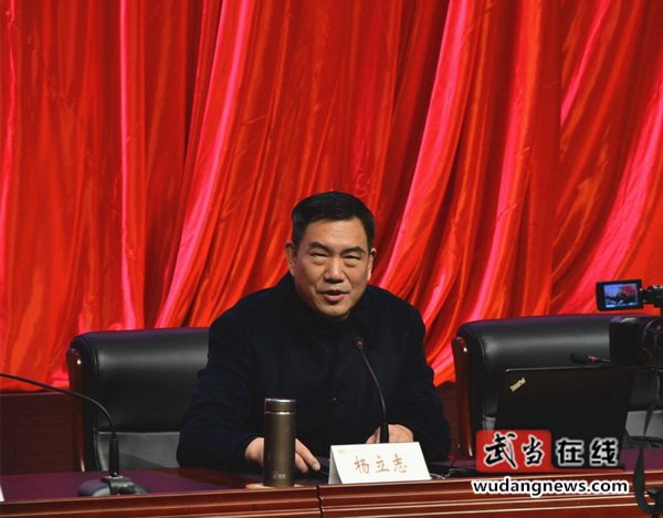 776net必赢官网
