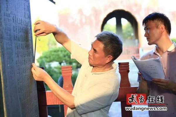 776net必赢官网