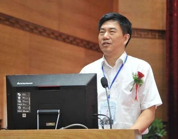 776net必赢官网