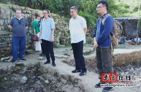776net必赢官网