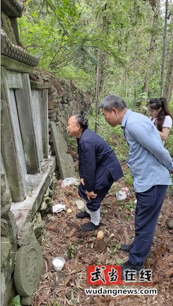 776net必赢官网