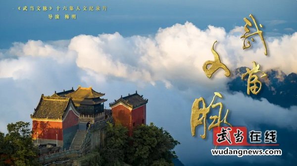 776net必赢官网
