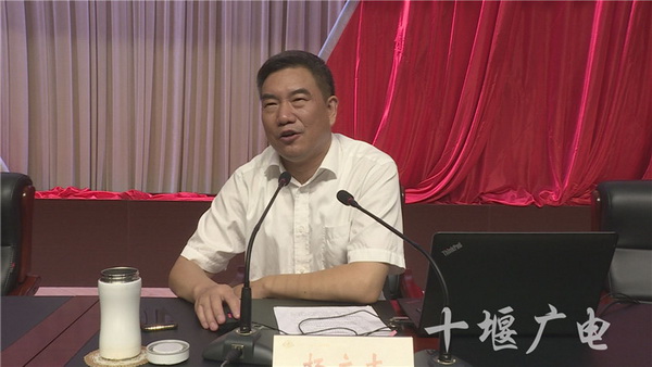 776net必赢官网