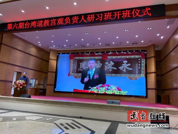 776net必赢官网
