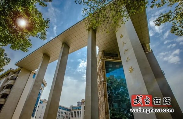 776net必赢官网