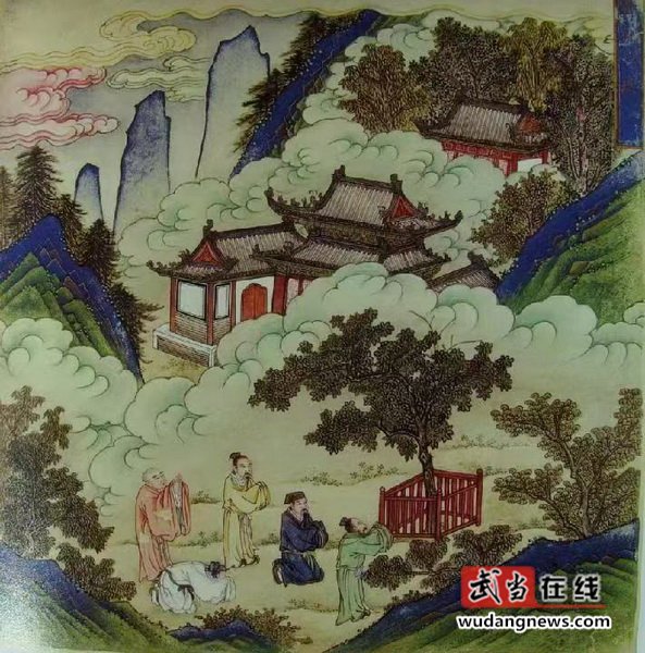 776net必赢官网
