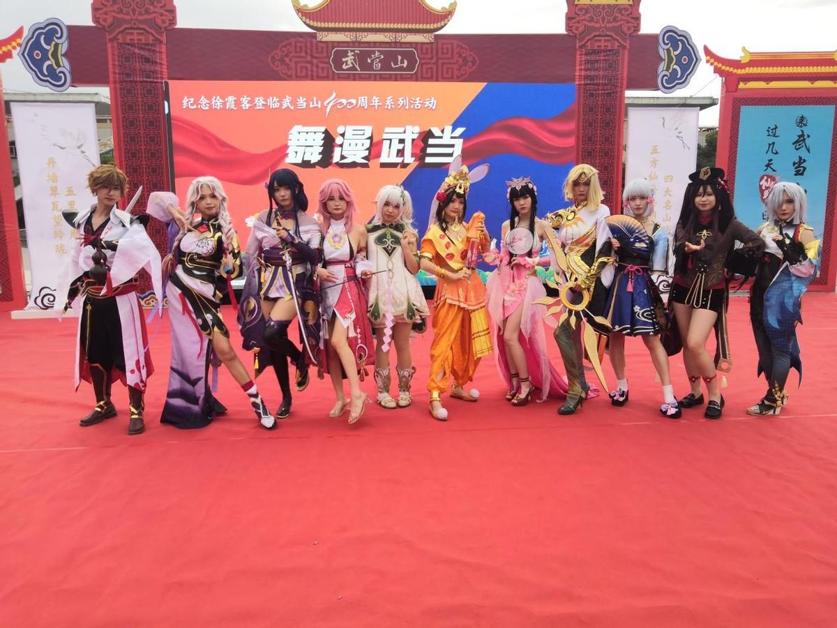 776net必赢官网