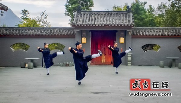 776net必赢官网